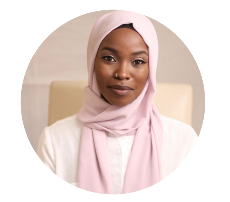 Decor Luxe Event Hire Wedding & Event Decor Hire